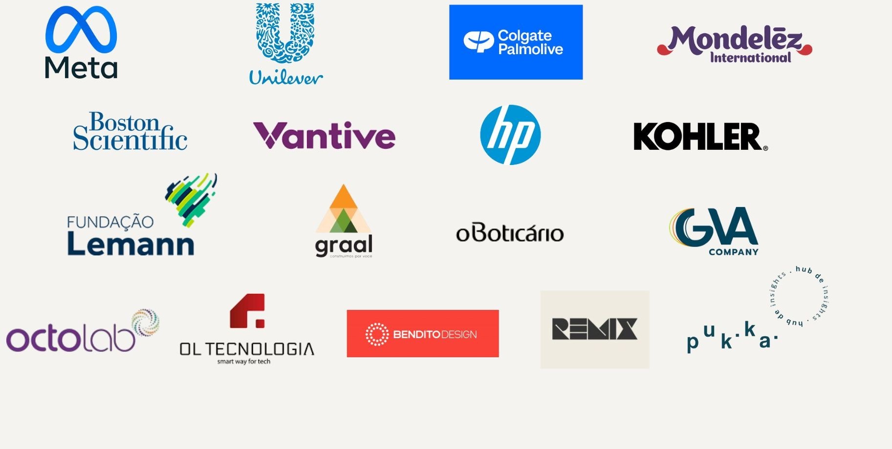 AMATAGAL - SITE - BACKGROUND - 2