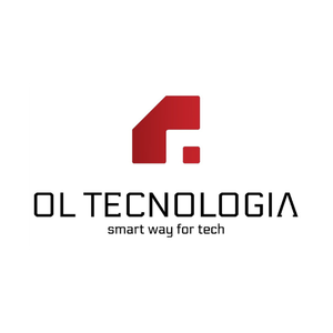 Untitled design (14)